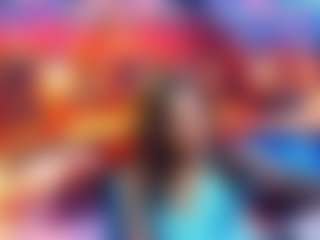 Live cam show with IndianPretty1 - Indian Young Adult on Big Tits | south africa