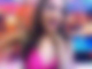 IndianPretty1's Live Sex Cam Show