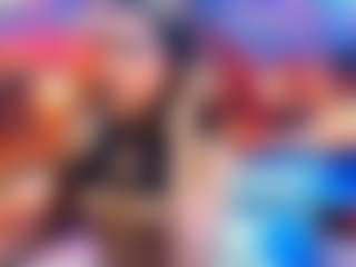 Live cam show with IndianPretty1 - Indian Young Adult on Camsoda | south africa