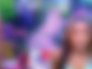 Live cam show with IndianPretty1 - Indian Young Adult on Camsoda | south africa