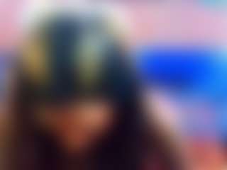 Live cam show with IndianPretty1 - Slender on SpankPalCams