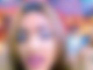 Live cam show with IndianPretty1 - Slender on StripNow
