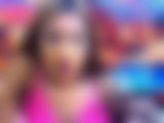 Live cam show with IndianPretty1 - Indian Young Adult on EXY | south africa