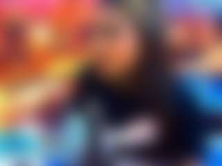 Live cam show with IndianPretty1 - Slender on StripNow