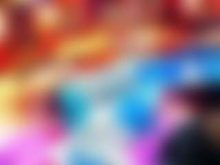 Live cam show with IndianPretty1 - Slender on Dare Cams
