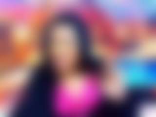 Live cam show with IndianPretty1 - Slender on CamwithHer