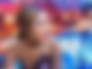 Live cam show with IndianPretty1 - Slender on StripNow