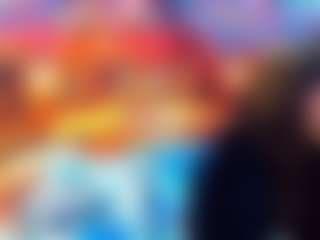 IndianPretty1's Live Sex Cam Show