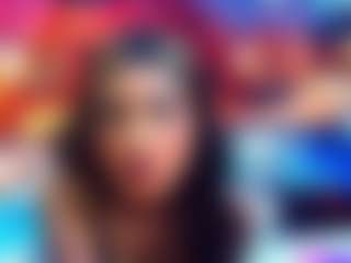 Live cam show with IndianPretty1 - Slender on AdultVida.com