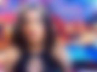 IndianPretty1's Live Sex Cam Show