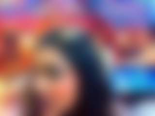 Live cam show with IndianPretty1 - Striptease on CamwithHer
