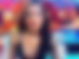 Live cam show with IndianPretty1 - Anal on StripNow