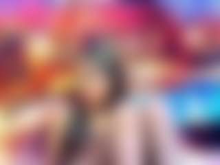 IndianPretty1's Live Sex Cam Show