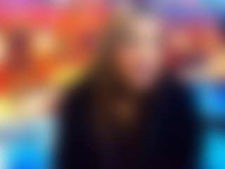 Live cam show with IndianPretty1 - Tittyfuck on Dare Cams