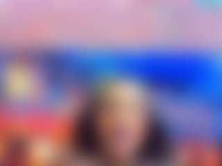 Live cam show with IndianPretty1 - Twerk on Hubzter Live