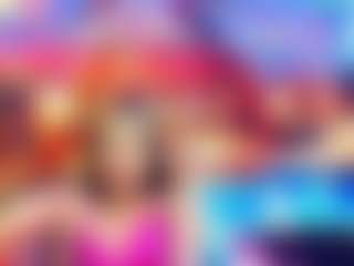 Live cam show with IndianPretty1 - Slender on TeamSkeetLive