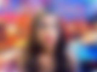 Live cam show with IndianPretty1 - Indian Anal on Uber Horny | south africa