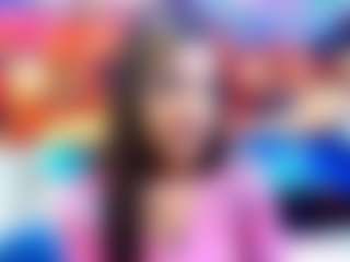 Show de cam sexual en vivo de IndianPretty1