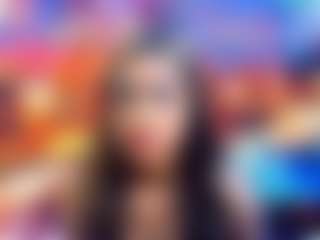 Live cam show with IndianPretty1 - Indian Young Adult on CamClone | south africa
