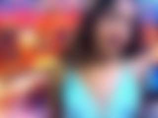 Live cam show with IndianPretty1 - Cuck on pussylord.com