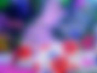 Live cam show with IndianPretty1 - Indian Young Adult on Mixed Magazine Live | south africa