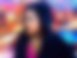 Live cam show with IndianPretty1 - Indian Young Adult on nudelive.tv | south africa