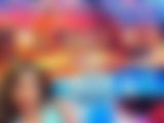 Live cam show with IndianPretty1 - Indian Young Adult on xplaylive.com | south africa