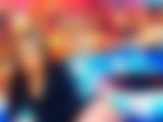 IndianPretty1's Live Sex Cam Show