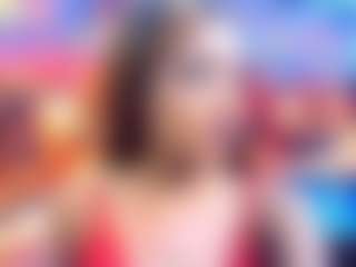IndianPretty1's Live Sex Cam Show