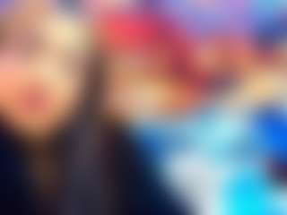 IndianPretty1's Live Sex Cam Show
