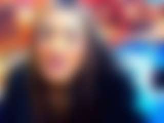 IndianPretty1's Live Sex Cam Show