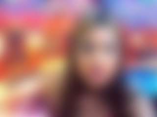 IndianPretty1's Live Sex Cam Show