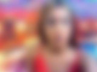 IndianPretty1's Live Sex Cam Show