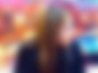 IndianPretty1's Live Sex Cam Show