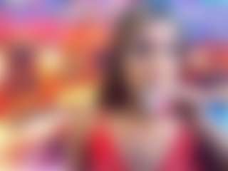 IndianPretty1's Live Sex Cam Show