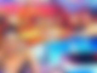 IndianPretty1's Live Sex Cam Show