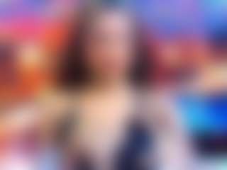 Live cam show with IndianPretty1 - Indian Young Adult on makecum.org | south africa