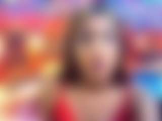 Live cam show with IndianPretty1 - Indian Young Adult on https://playwithruby.com | south africa