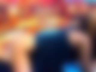 IndianPretty1's Live Sex Cam Show