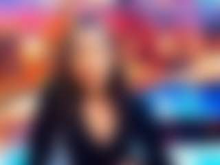 IndianPretty1's Live Sex Cam Show