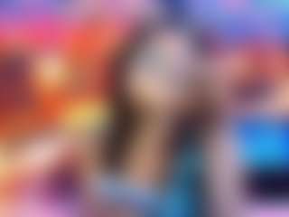 IndianPretty1's Live Sex Cam Show