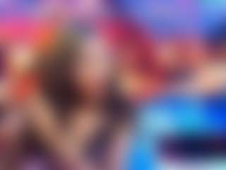 Live cam show with IndianPretty1 - Indian Young Adult on Dare Cams | south africa