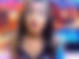 IndianPretty1's Live Sex Cam Show