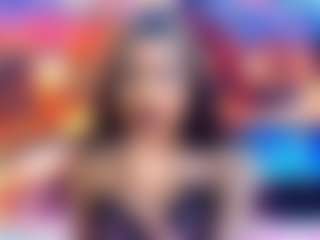 IndianPretty1's Live Sex Cam Show