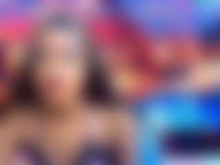 Live cam show with IndianPretty1 - Blonde Hair Petite on Chatstar