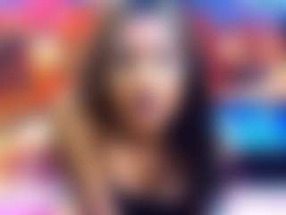 Live cam show with IndianPretty1 - Cuck on Camsoda