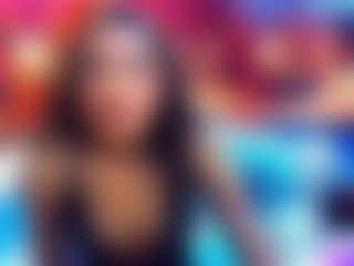 Live cam show with IndianPretty1 - Indian Young Adult on Chatstar | south africa