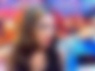 IndianPretty1's Live Sex Cam Show