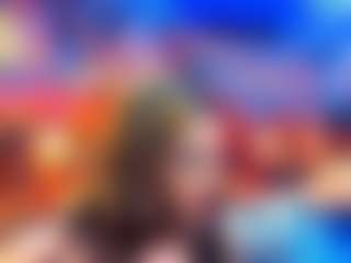 IndianPretty1's Live Sex Cam Show