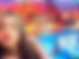 Live cam show with IndianPretty1 - Indian Young Adult on pussylord.com | south africa